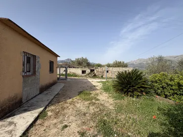 Finca rústica en  Camí dels Plans 6 - Foto 14