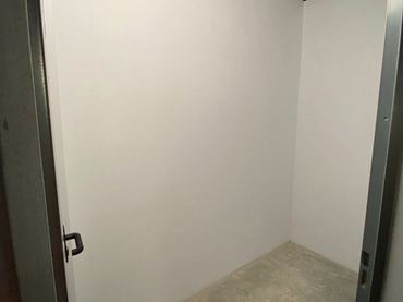 Piso en  Avenida Juan Carlos I 1 - Foto 18