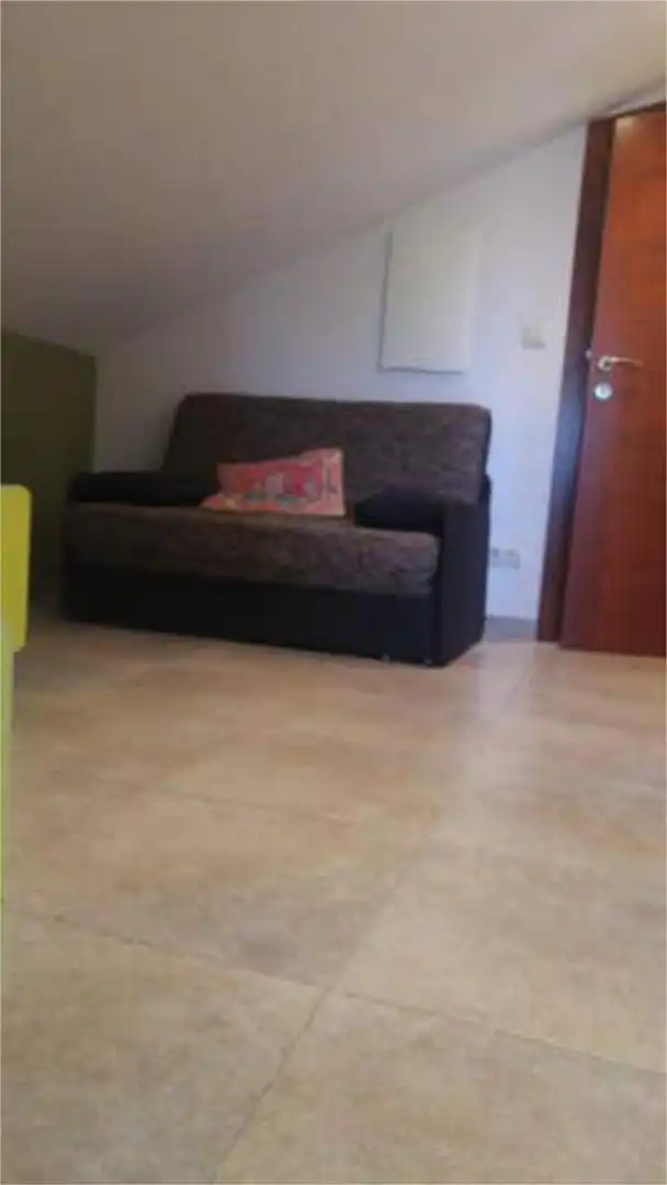 Piso en Canido - Foto 4