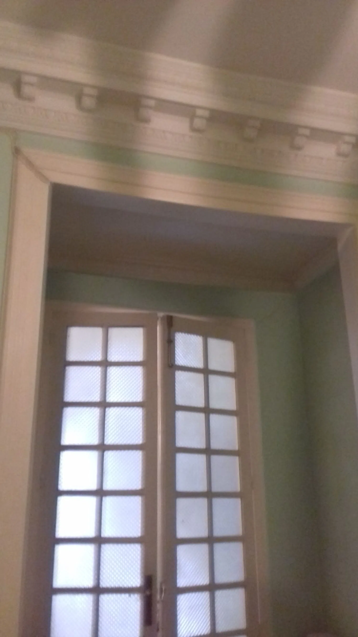 Piso en calle del Almirante, 16 - Foto 4