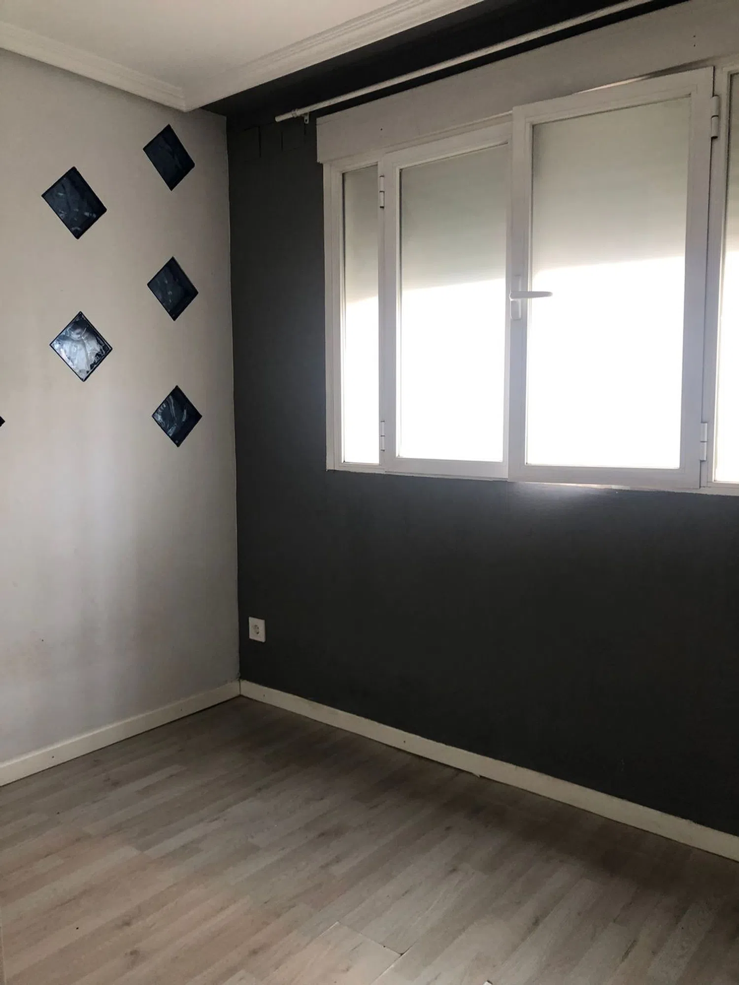 Estudio en calle de la Chirimoya, 23 - Foto 13