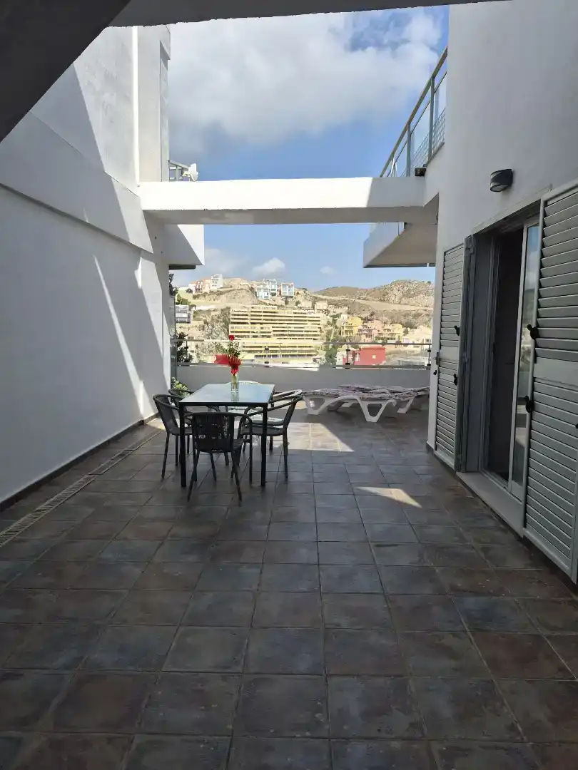 Chalet en  Calle de la Serra Mariola 42a - Foto 9
