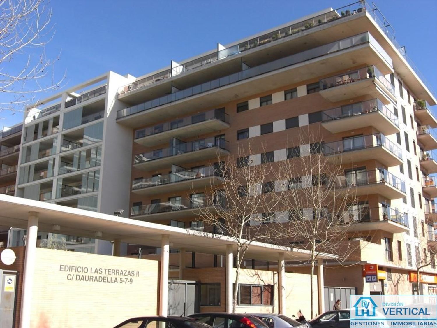 Piso en Calle Dauradella, Valterna, Valterna - Foto 44