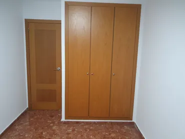 Piso en  Paseo Clara Campoamor 5 - Foto 8