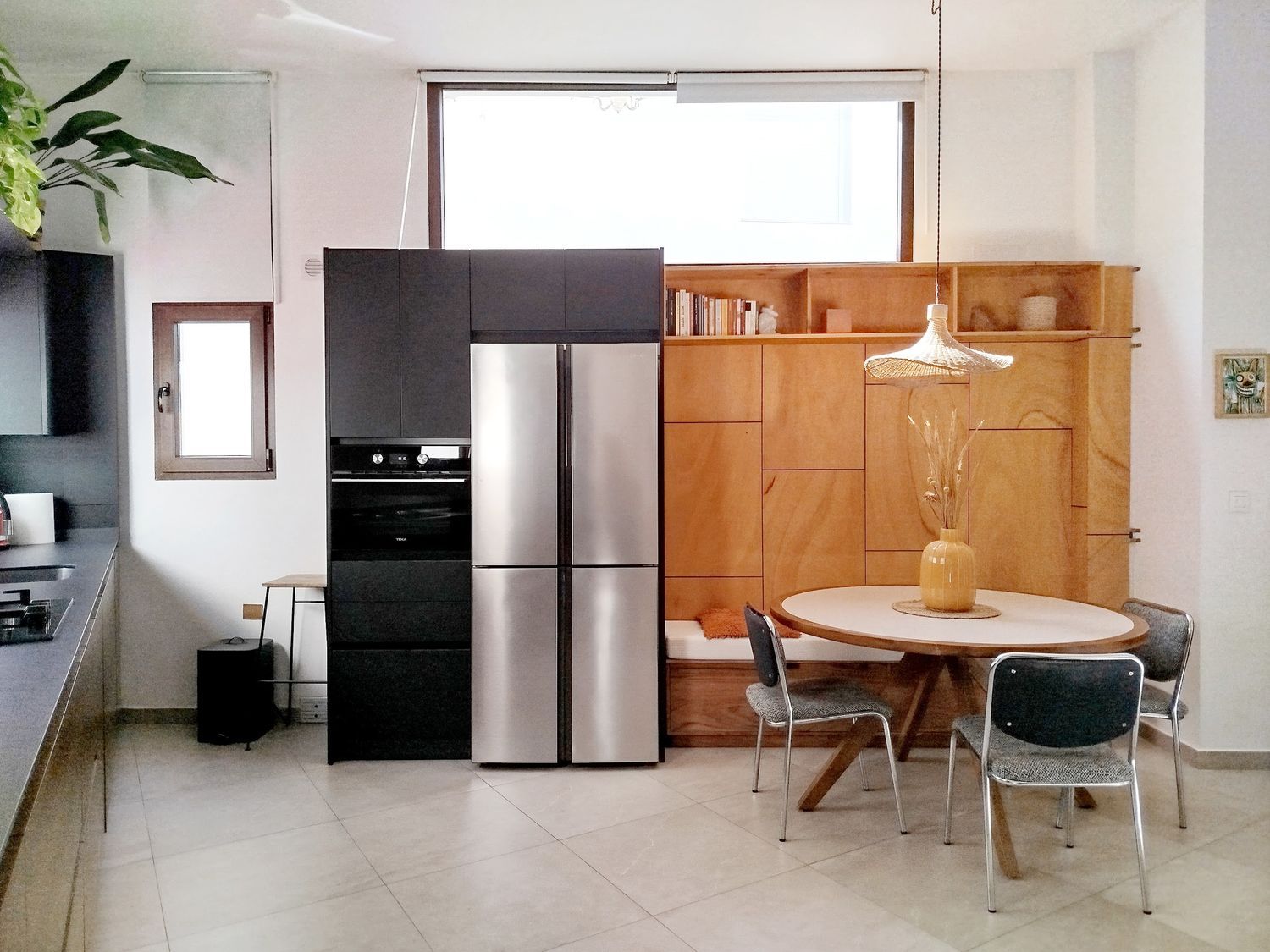 Chalet pareado en Calle Afortunado, 10 - Foto 7