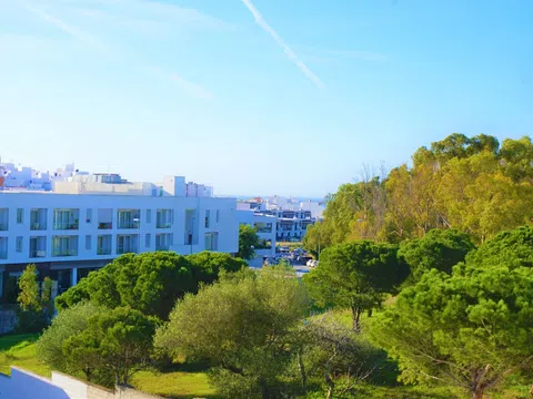 Estudio en calle Torre del Oro, 4 - Foto 20