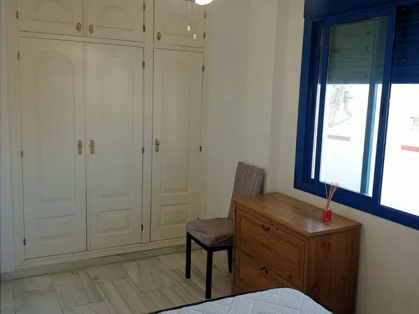 Piso en Calle Zaragüeta, 3, Camino de Antequera - Foto 14