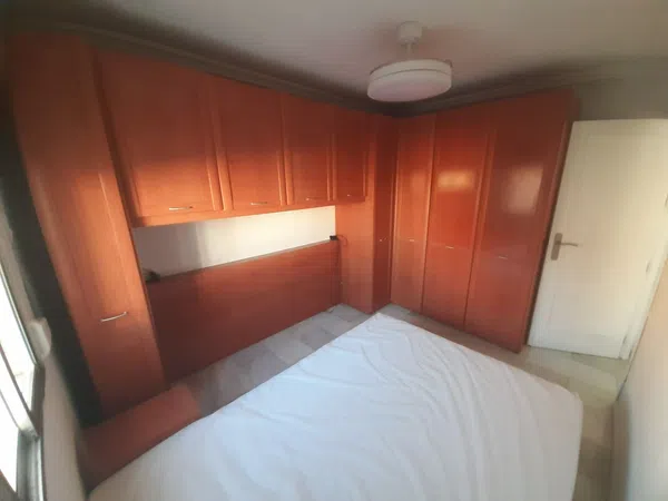 Piso en calle Zambra, 1 - Foto 14