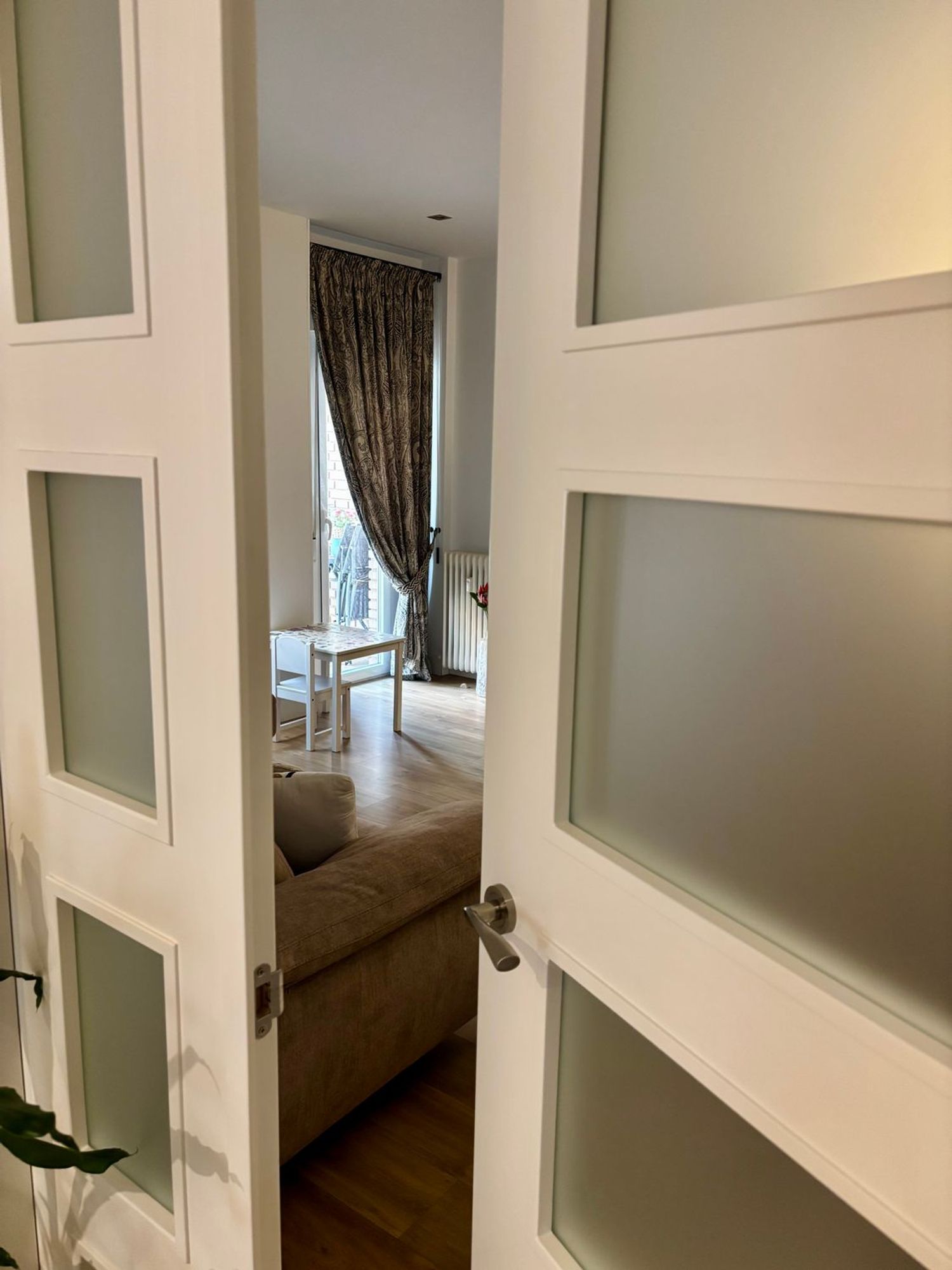 Piso en San Isidro - Los Almendros - Foto 14