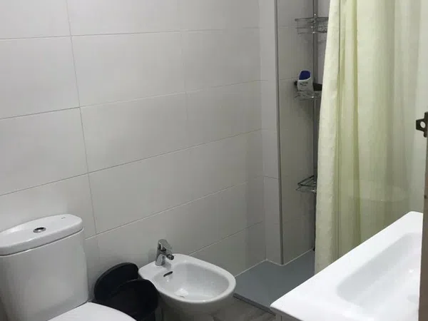 Piso en Calle del Obispo Fitero, 4, Centro - Foto 7