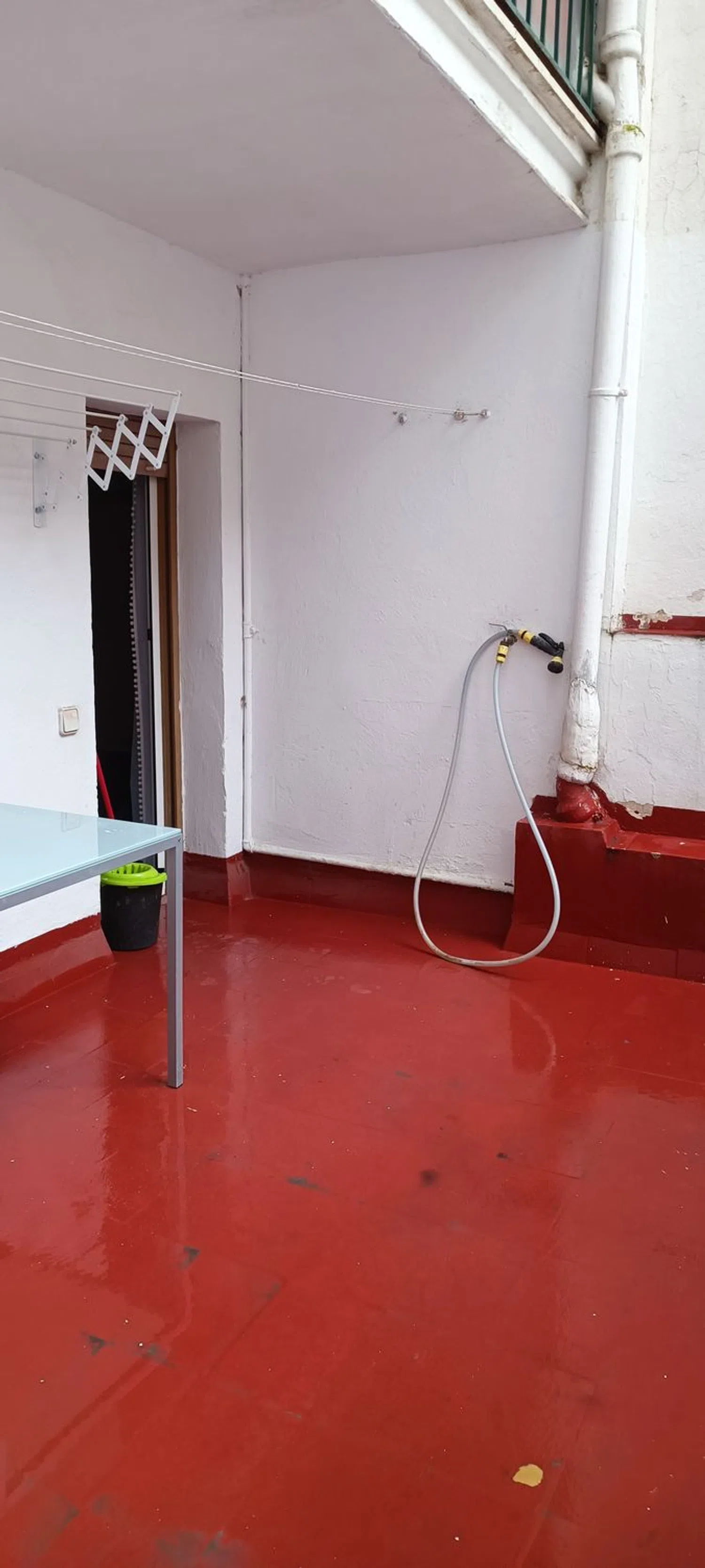 Piso en calle Acadèmia, 25 - Foto 3