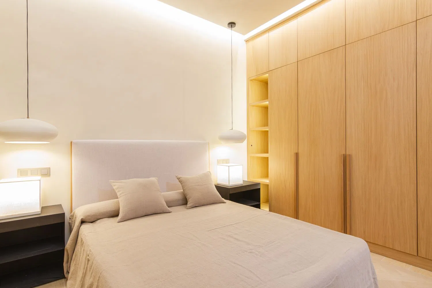 Piso en Barrio Goya - Foto 26