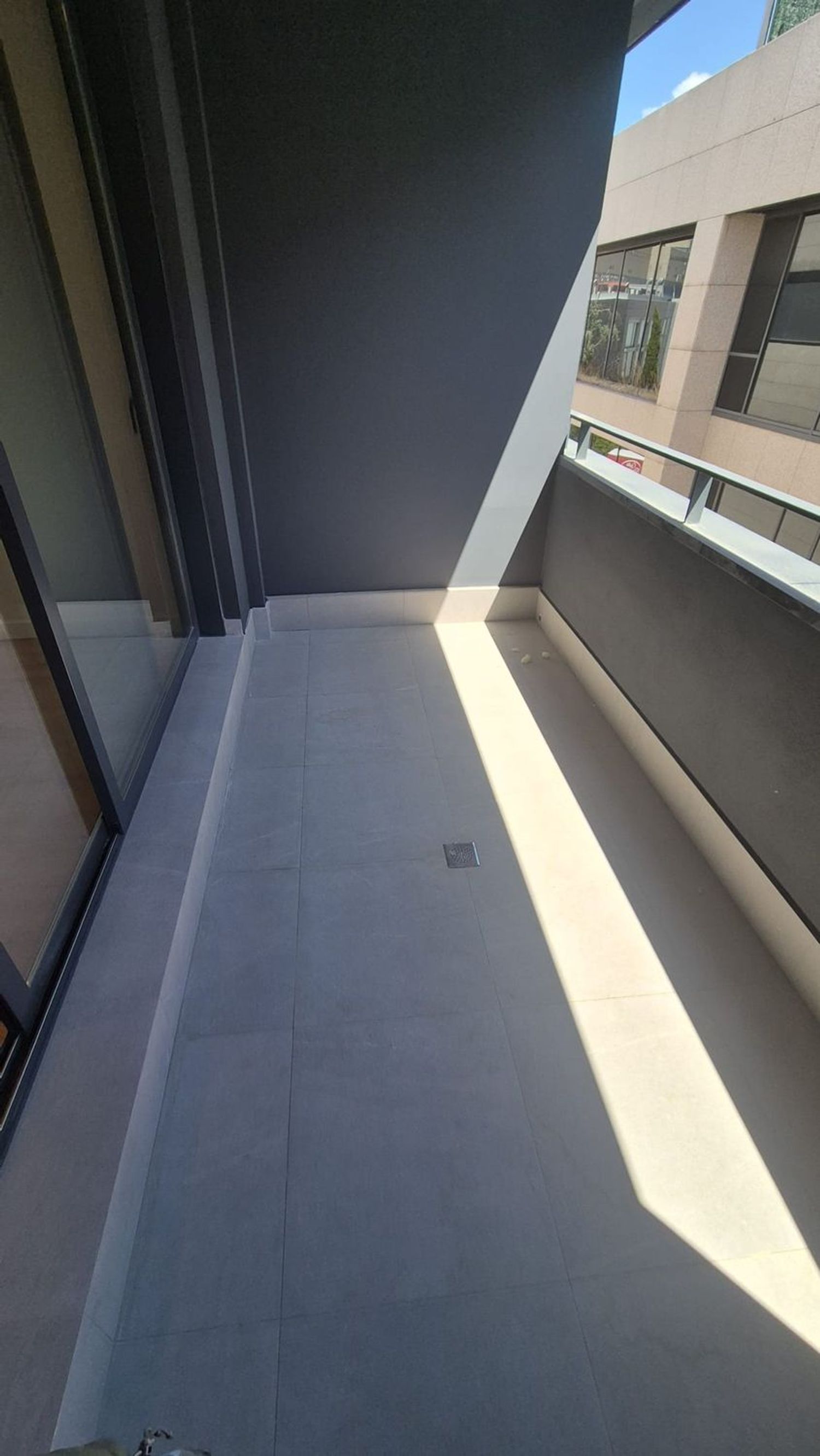 Loft en Avenida del Cerro del Águila, 1, Pol. Industrial sur, Pol. Industrial sur - Foto 10