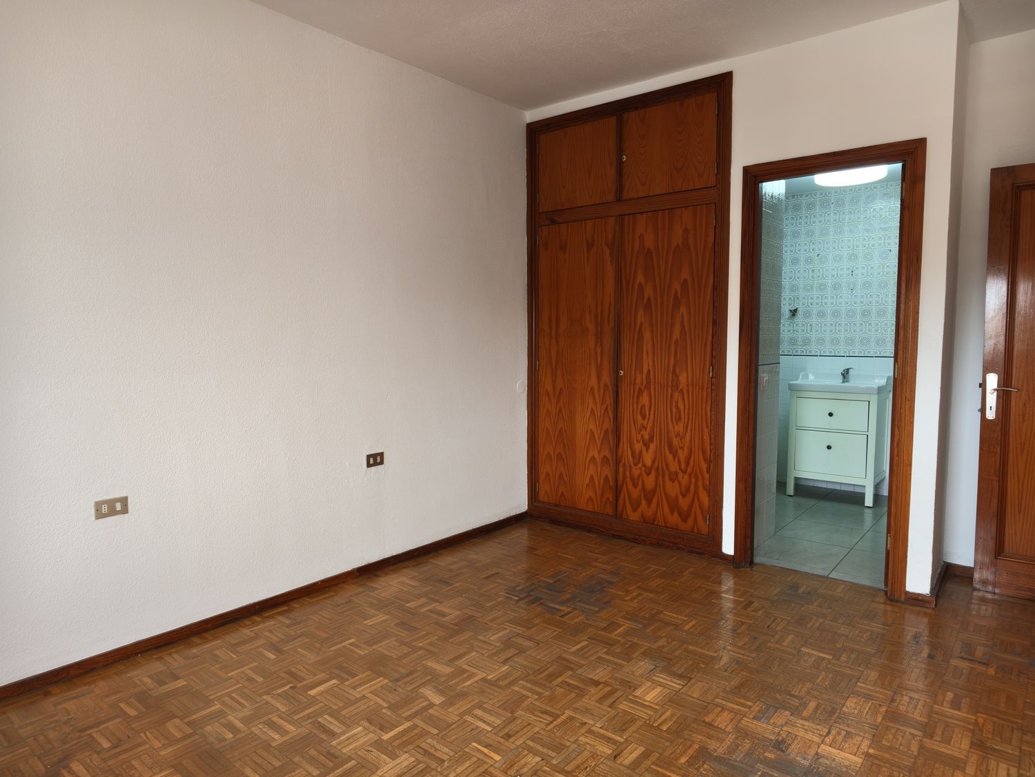 Piso en Avenida Alcalde José Ramirez Bethencourt, 23, Arenales - Lugo - Avda Marítima - Foto 28