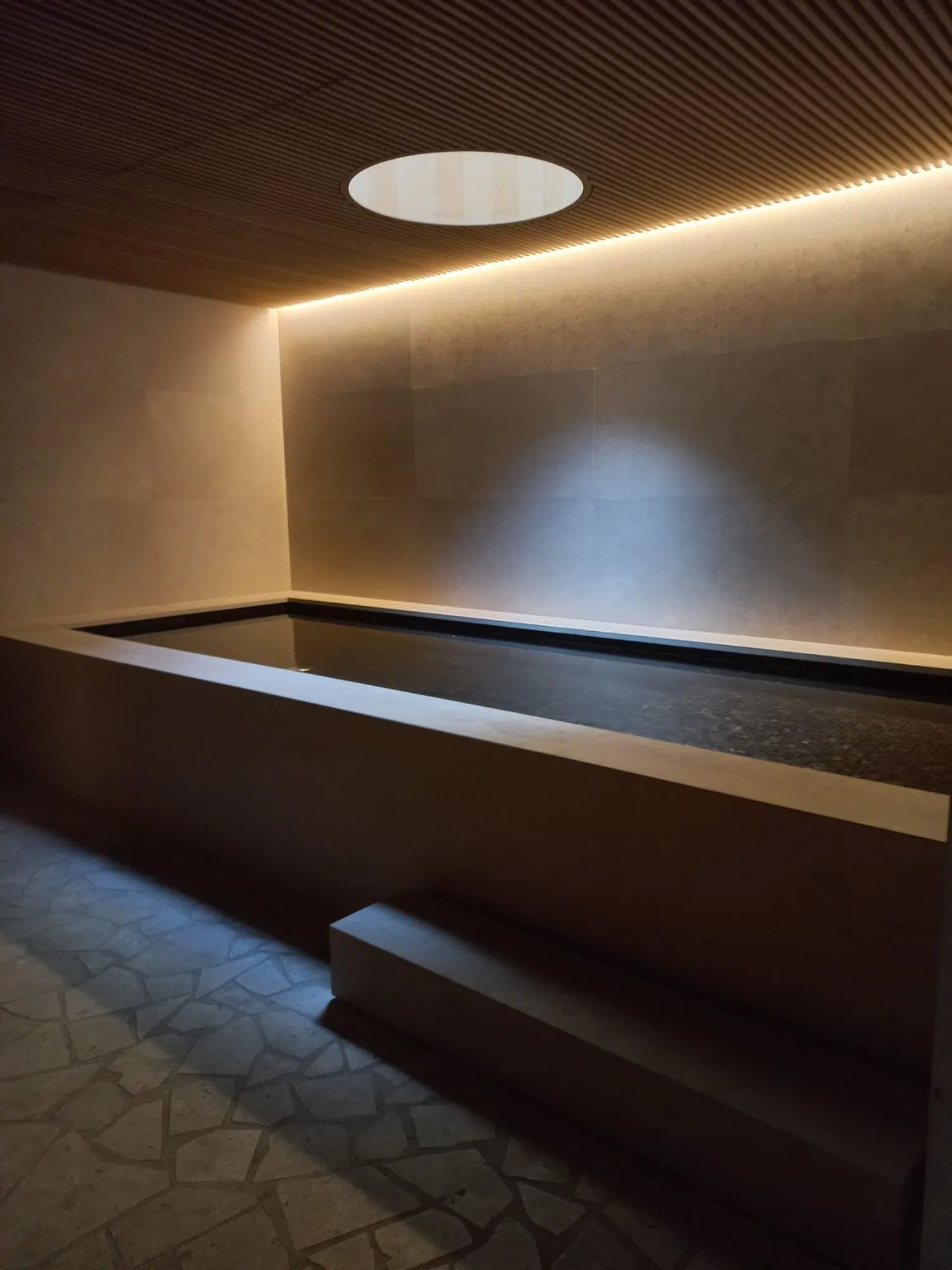 Piso en calle de Javier Ferrero, 6 - Foto 7