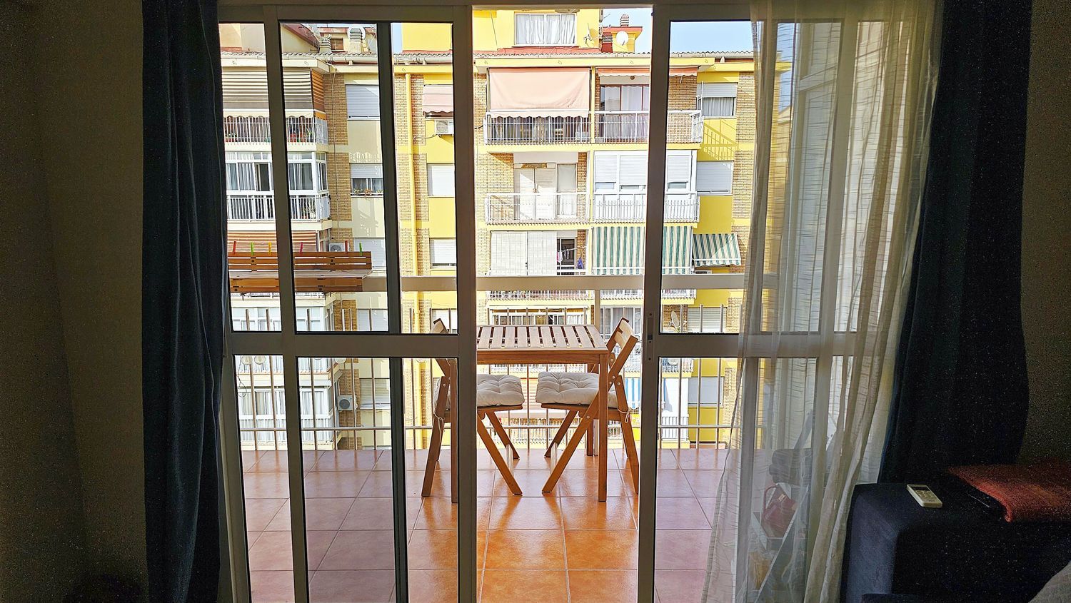 Piso en Calle Domingo de Orueta, 12, La Princesa - Foto 12
