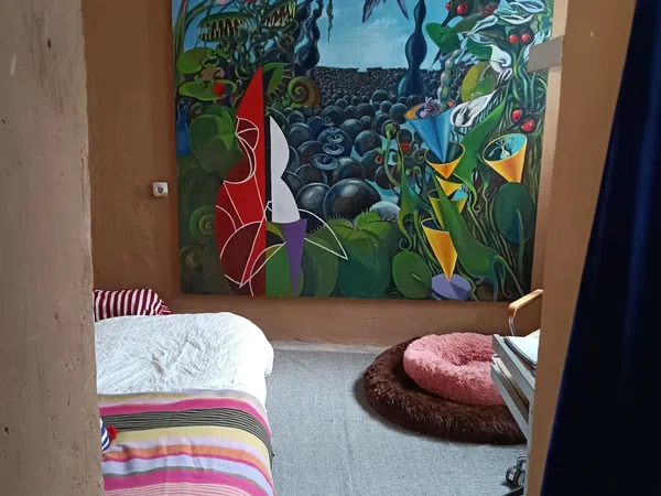 Casa de pueblo en Carrera, 16 - Foto 30
