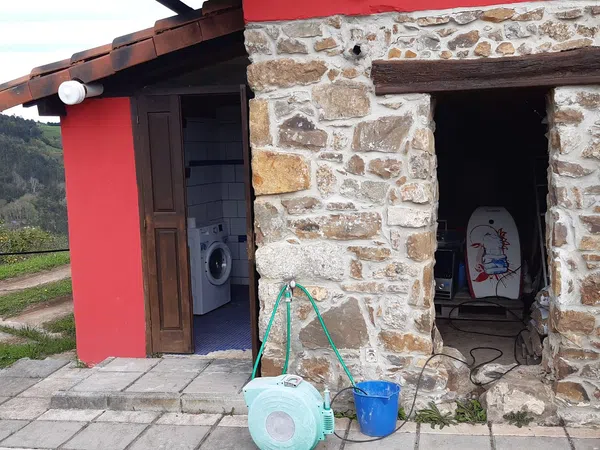Finca rústica en Via Pivierda s/n - Foto 29