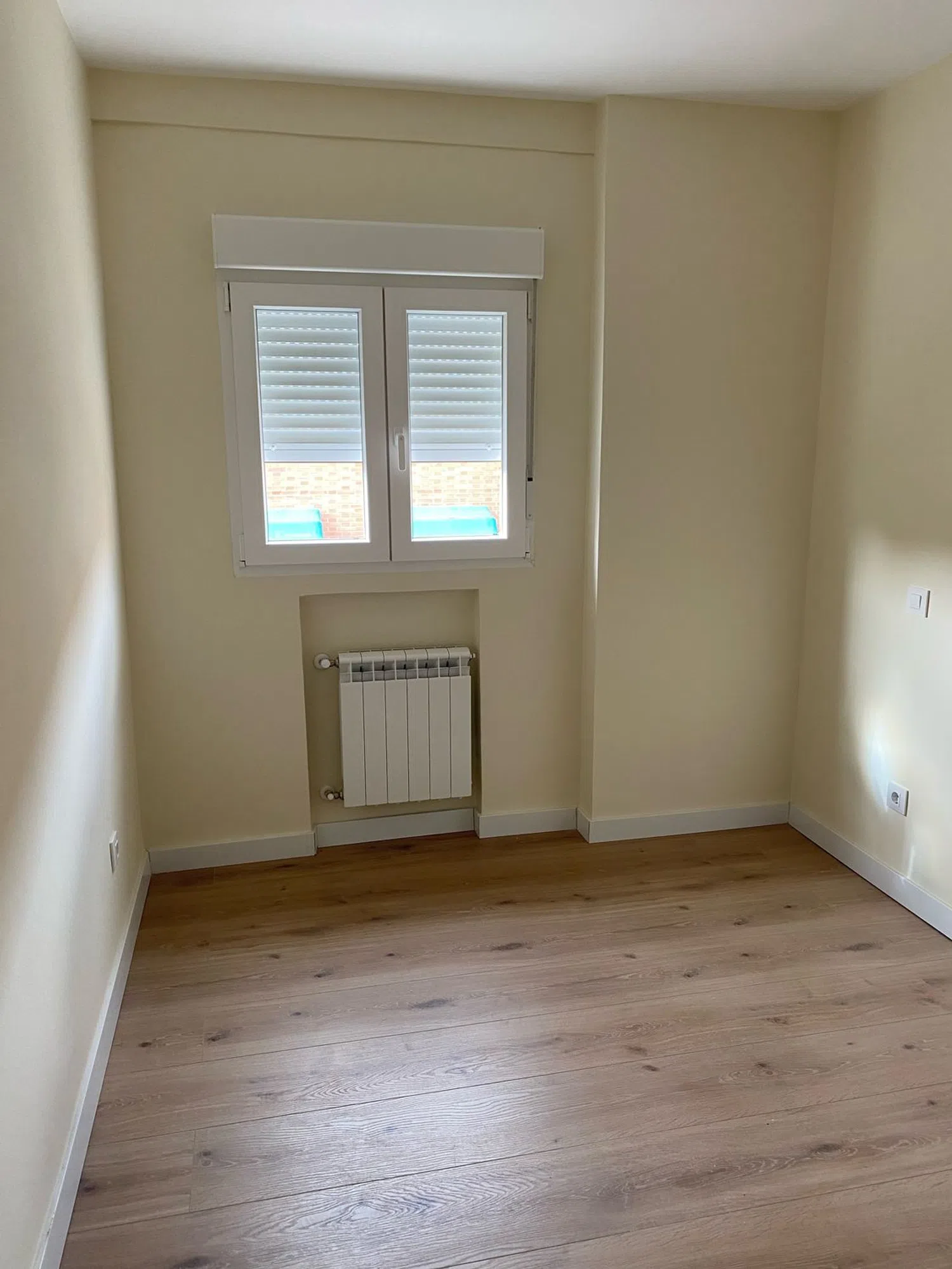 Piso en calle de Consuelo Guzmán, 7 - Foto 3