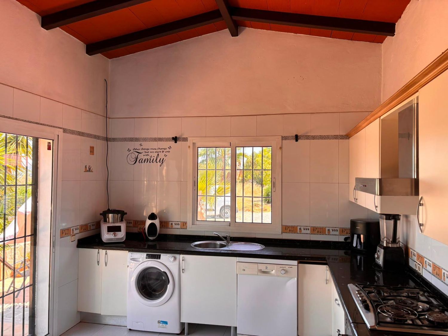 Finca rústica en Lugar Pie Gallina, 130, Villafranco del Guadalhorce, Villafranco del Guadalhorce - Foto 15