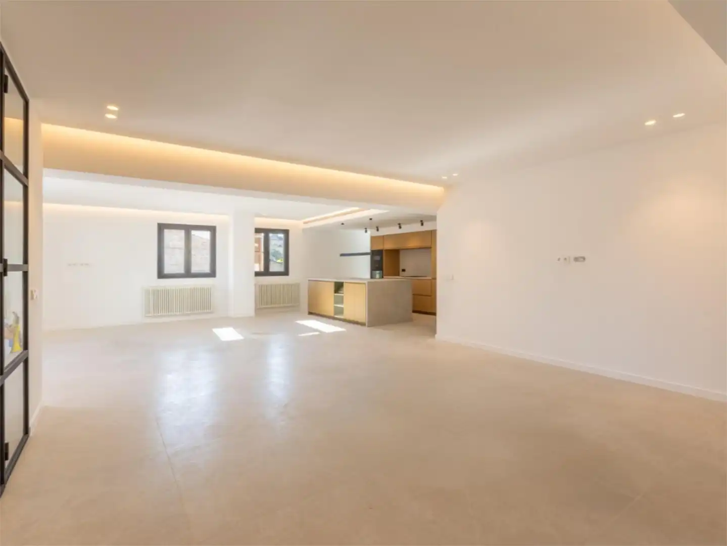 Piso en  Carrer Bartomeu Canyellas 17 - Foto 8