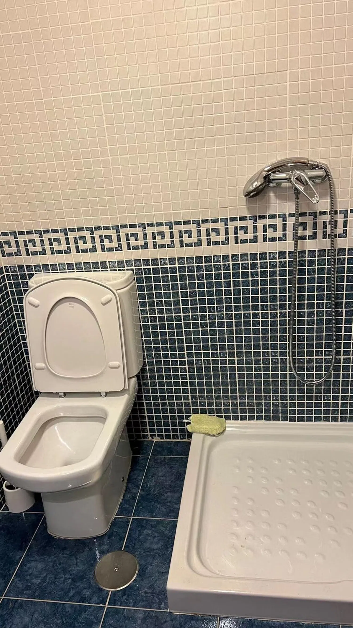 Piso en calle Princesa de Éboli, 39 - Foto 7