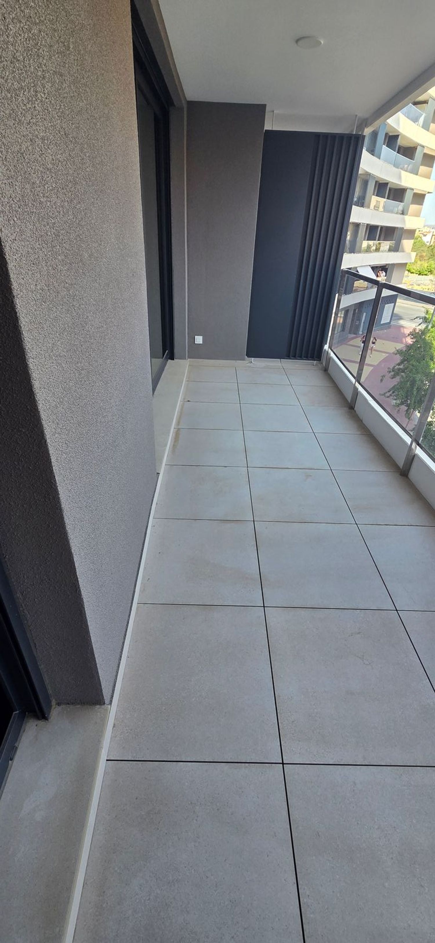 Piso en Plaza Brigada Paracaidista, 30007 Cpn, Zona Juan Carlos I - Avenida de Europa - Foto 21