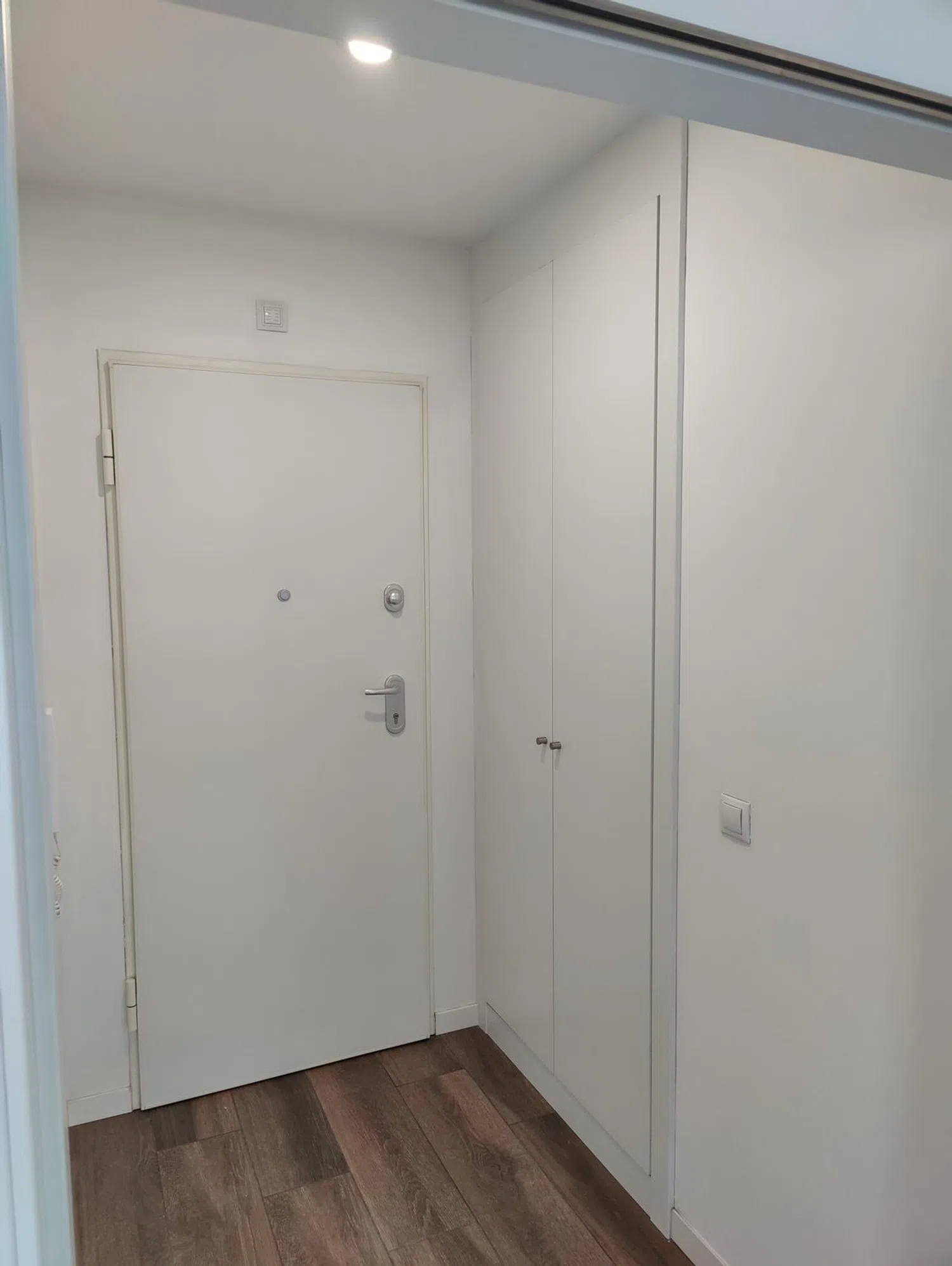 Piso en calle de Barrilero, 21 - Foto 7