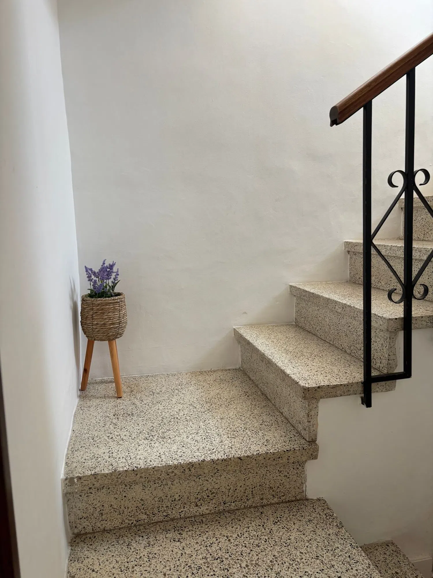 Casa independiente en Placeta Albaida, 8 - Foto 23