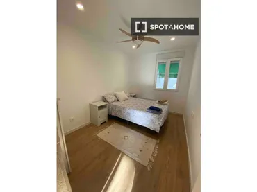 Piso en  Valencia Capital - Foto 4