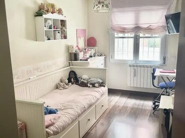 Piso en  Calle Calicasas 7 - Foto 8
