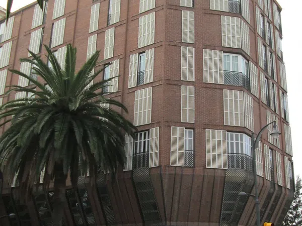 Piso en Alameda de Colón, Ensanche Centro - Soho - Foto 8