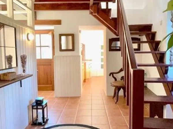 Casa de pueblo en Lugar Redemuiños, 2 - Foto 25