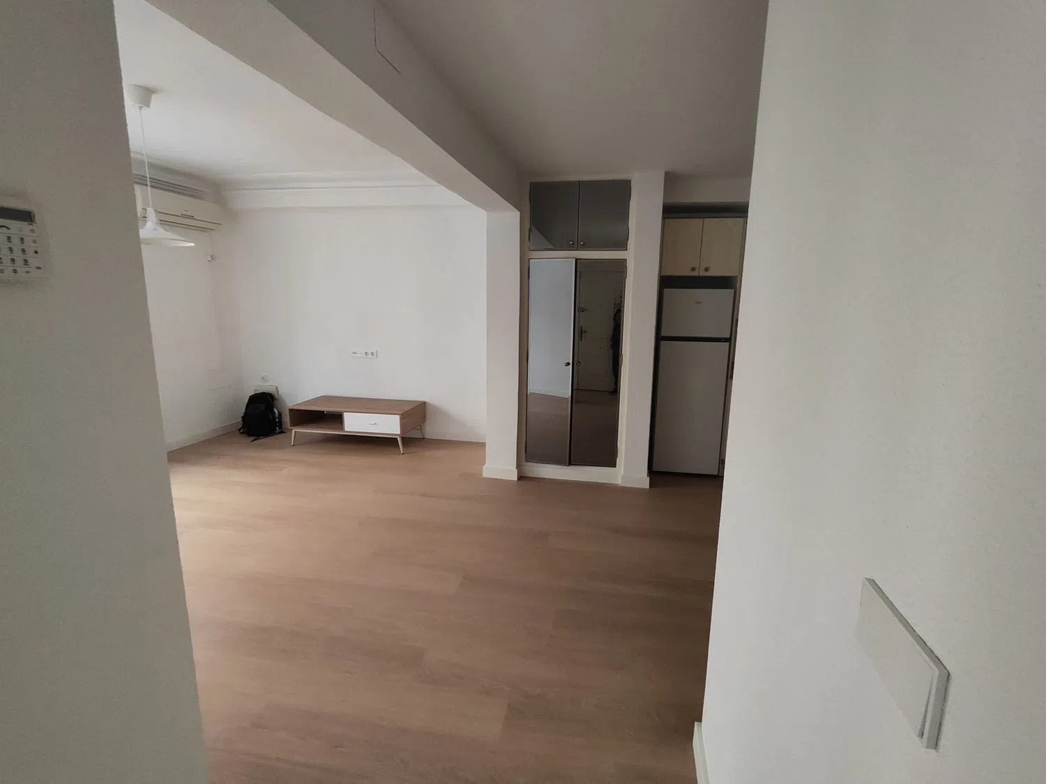 Piso en calle Federico Balart, 4 - Foto 6