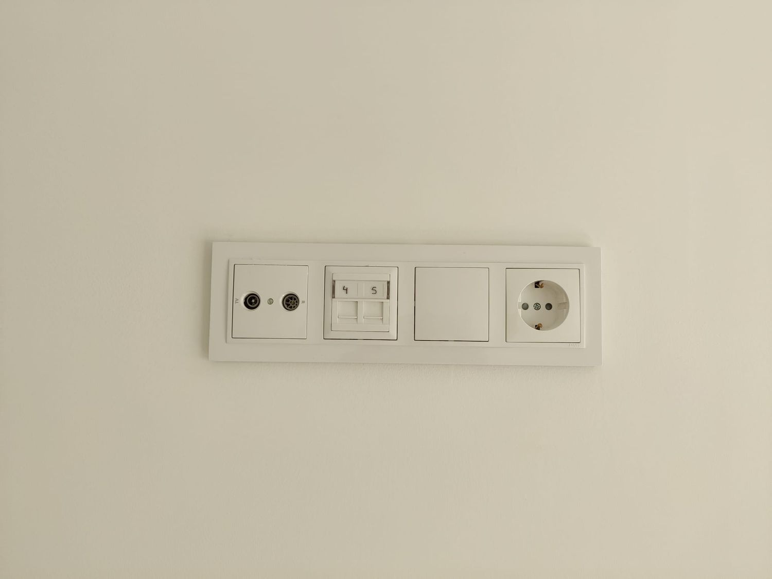 Piso en calle de los Cantos, 23 - Foto 23