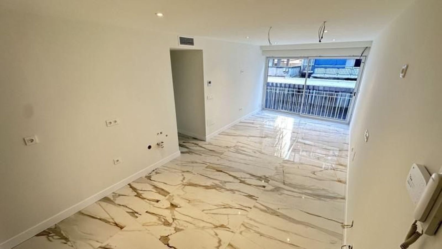 Piso en Calle de Bilbao, 43 - Foto 7
