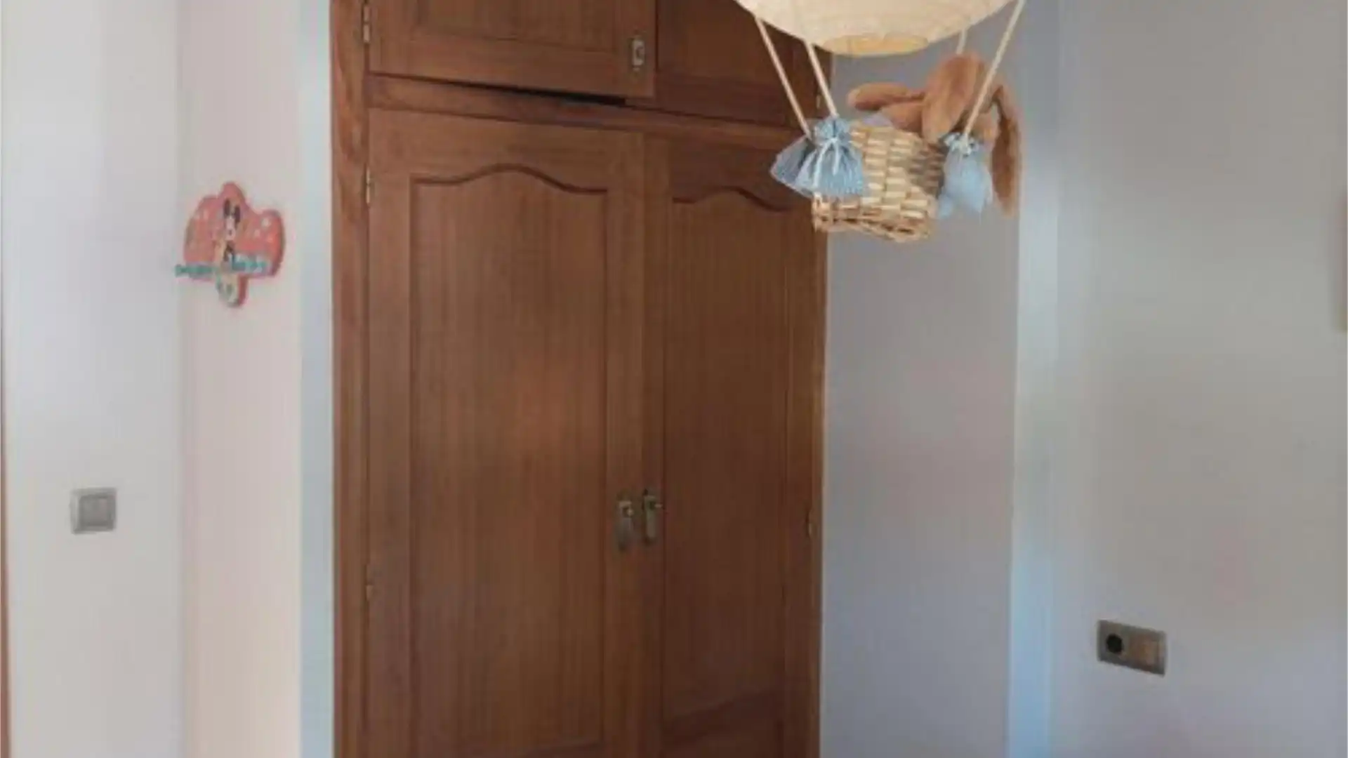 Chalet en  Carrer l'Hematites 18 - Foto 26