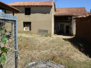 Piso en  Travesía General 18 - Foto 4