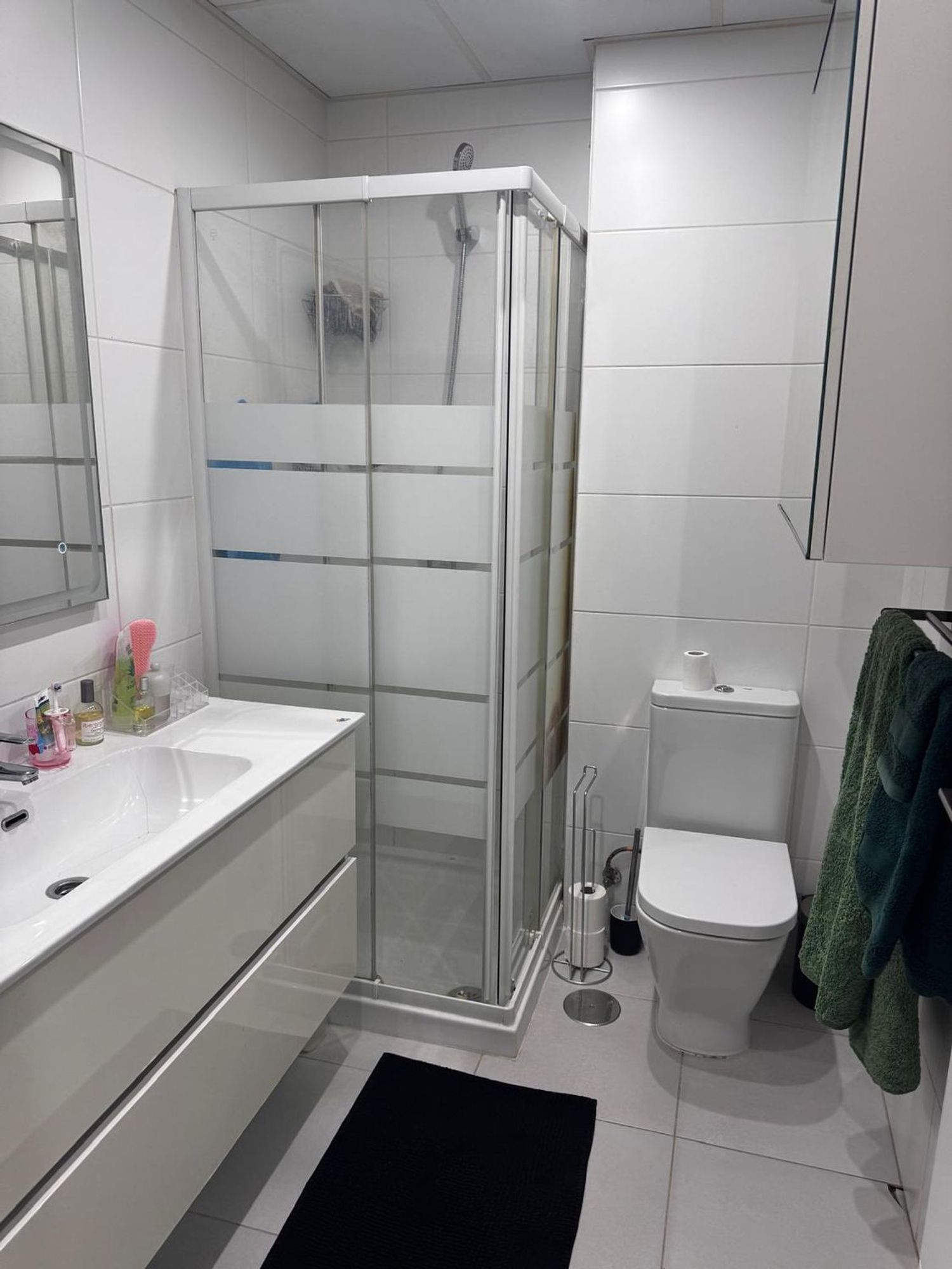 Piso en Calle Miguel Delibes, 18, Rodeo Alto-Guadaiza-La Campana - Foto 16