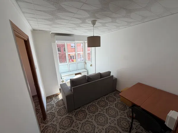 Piso en Avenida de Aragón, 21, Ensanche - Fuenfresca - Foto 14