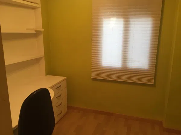 Piso en calle d'Alboraia, 13 - Foto 5