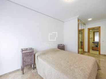 Piso en Torrent - Foto 12