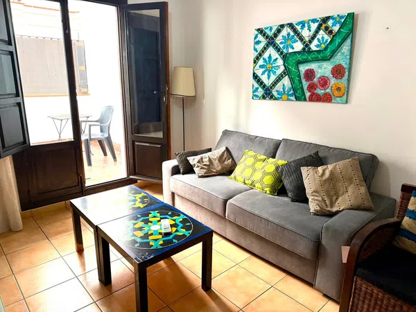 Dúplex en Calle Duque de Arcos, 10 - Foto 18