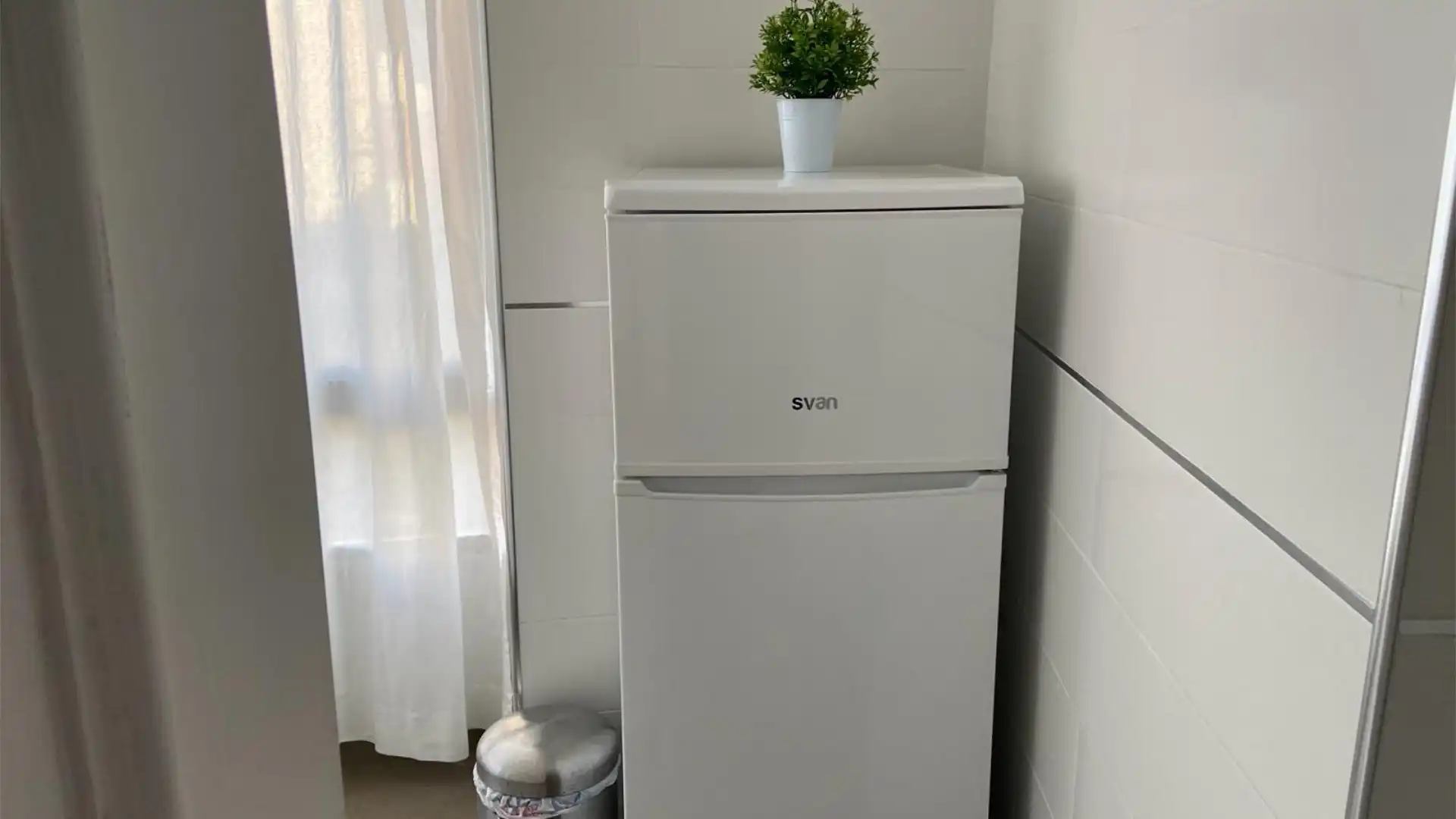 Piso en  Calle Burgos Nº4 - Foto 6