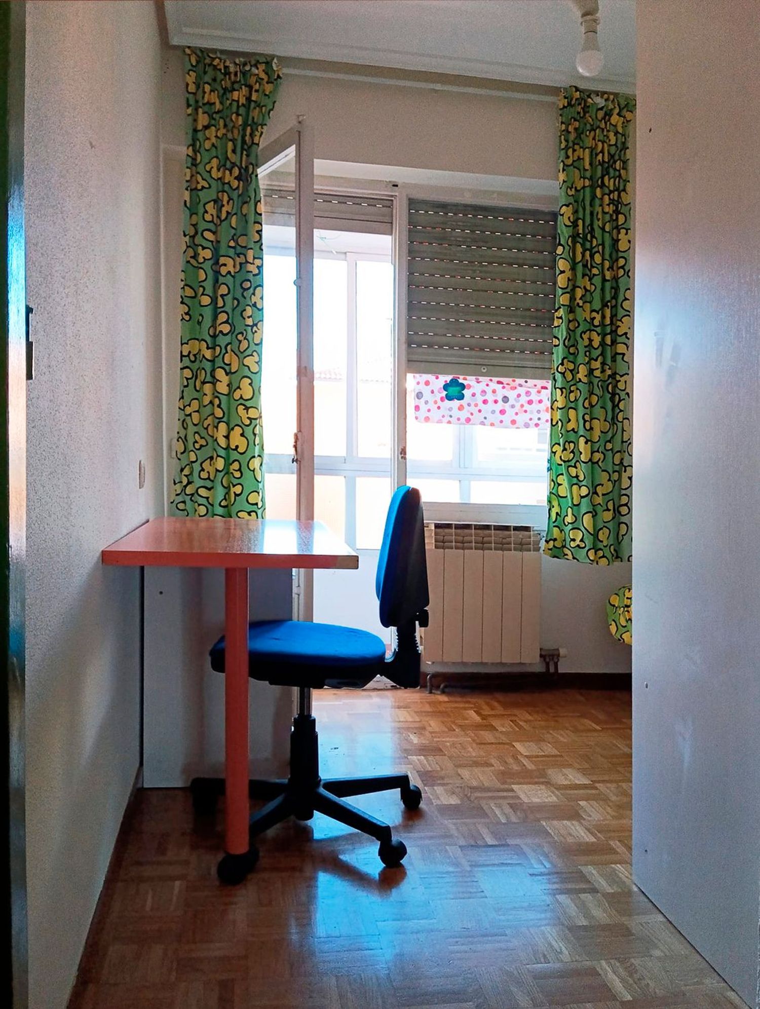 Piso en Aranzabela - Aranbizkarra - Foto 14