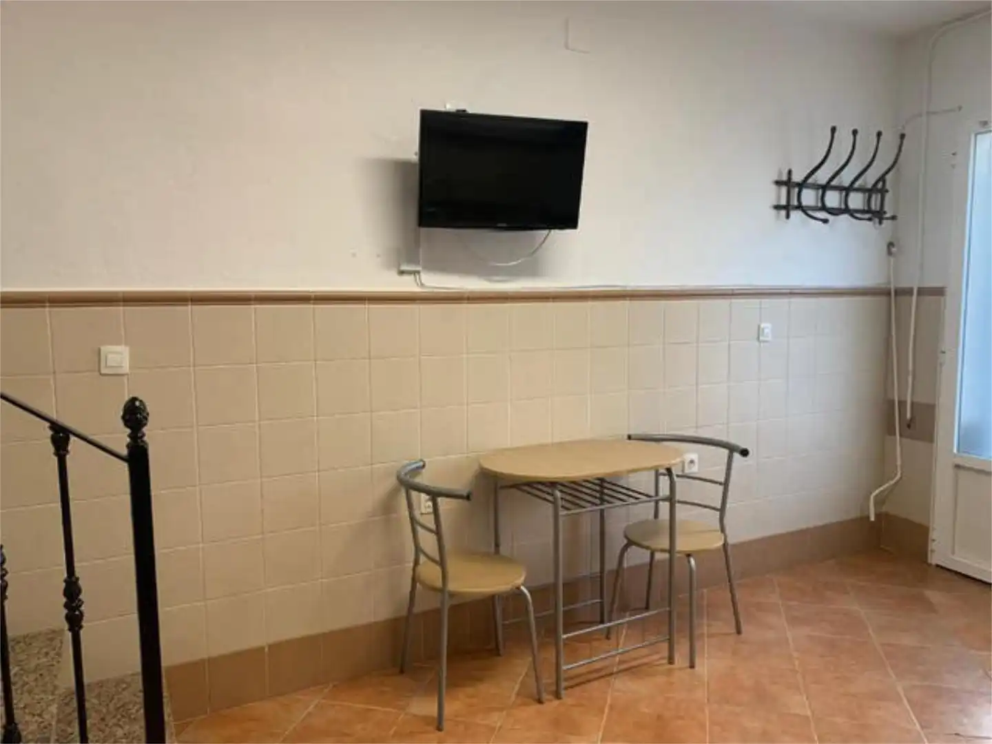 Apartamento en centro - Foto 6