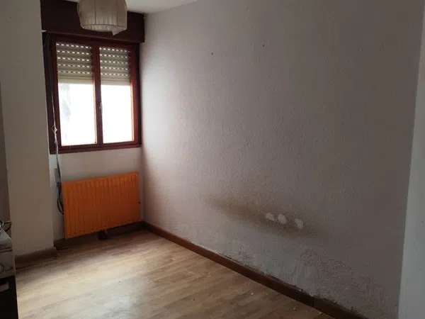 Piso en Calle García del Olmo, 2 - Foto 5