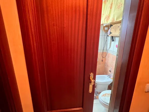 Dúplex en Buzanada, 3 - Foto 19