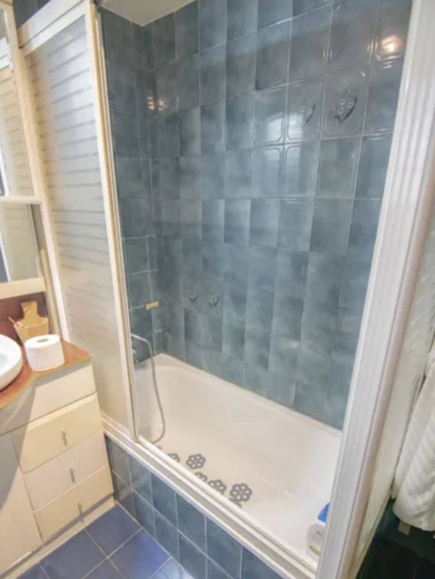 Piso en avenida Meridiana, 600 - Foto 11