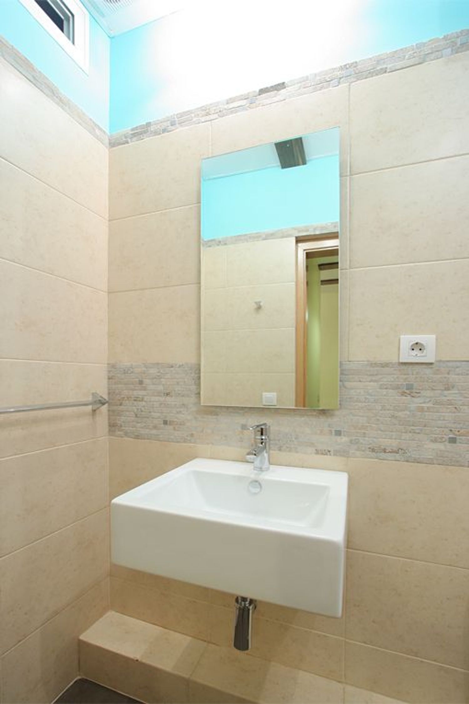 Piso en Calle del General Álvarez de Castro, 8, Sant Pere - Santa Caterina i la Ribera - Foto 8